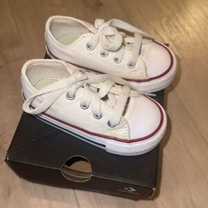 Converse Kids Sneakers